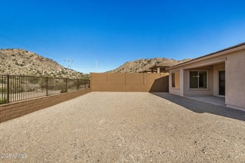 8482 168th Ave, Goodyear, AZ 85338