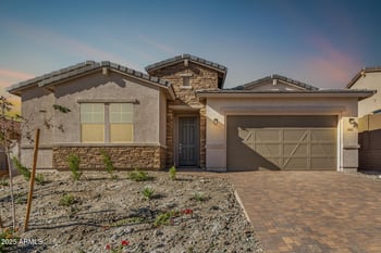 8482 168th Ave, Goodyear, AZ 85338