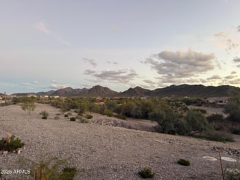 8482 168th Ave, Goodyear, AZ 85338