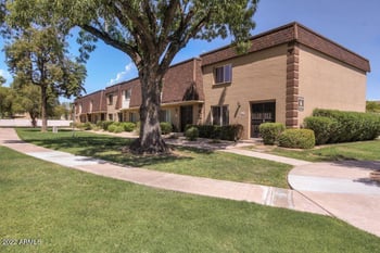 8482 Chaparral Rd, Scottsdale, AZ 85250