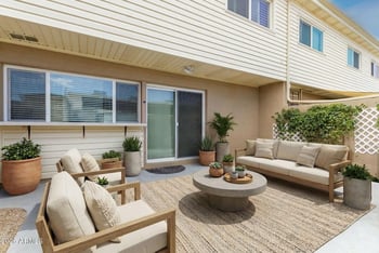 8482 Chaparral Rd, Scottsdale, AZ 85250