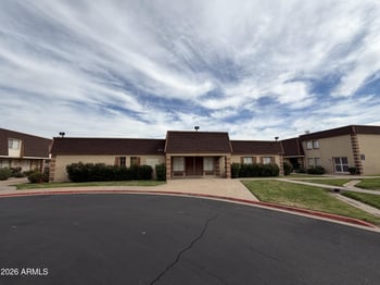 8482 Chaparral Rd, Scottsdale, AZ 85250