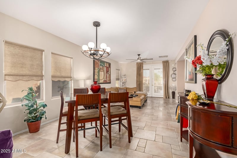 8483 Thorne Mine Ln, Gold Canyon, AZ 85118