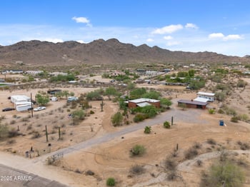 8485 Dove Roost Rd, Queen Creek, AZ 85144