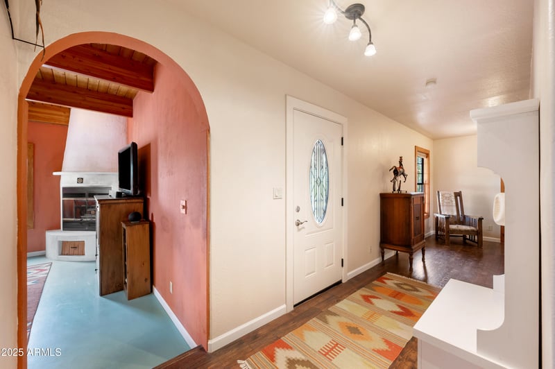 8485 Dove Roost Rd, Queen Creek, AZ 85144