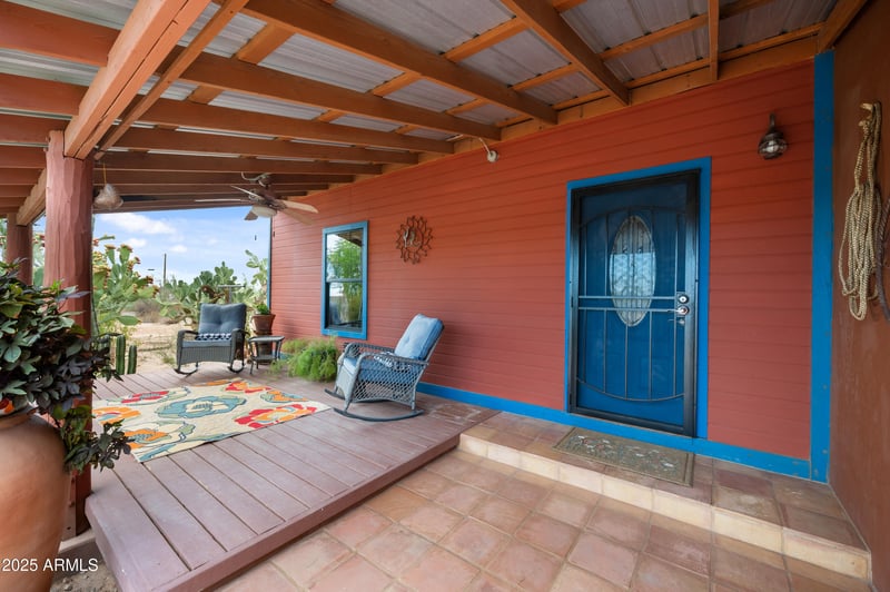8485 Dove Roost Rd, Queen Creek, AZ 85144