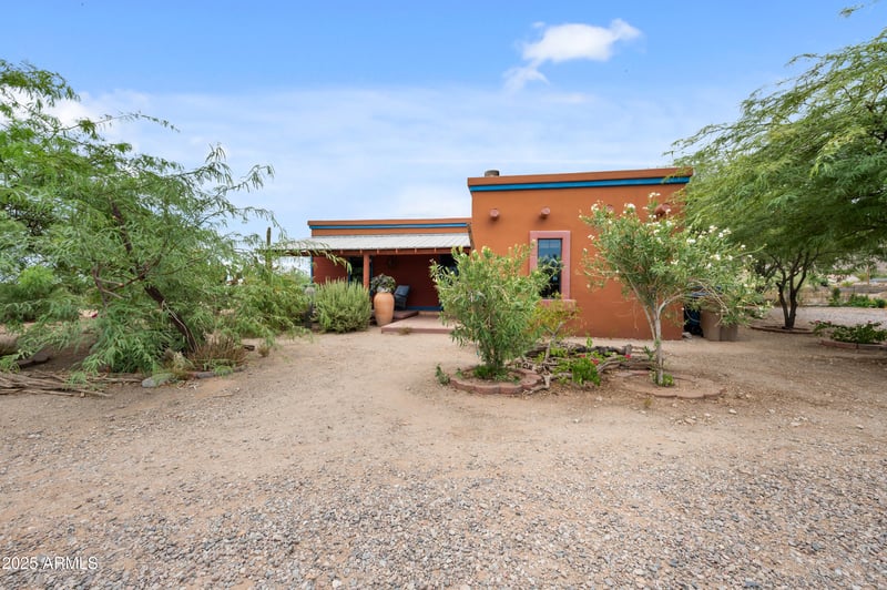 8485 Dove Roost Rd, Queen Creek, AZ 85144