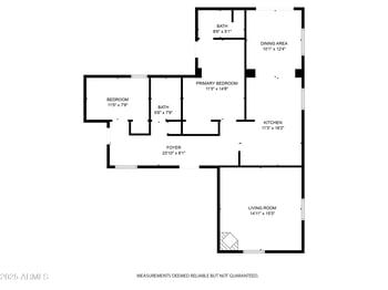 8485 Dove Roost Rd, Queen Creek, AZ 85144