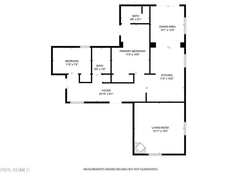 8485 Dove Roost Rd, Queen Creek, AZ 85144