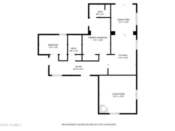 8485 Dove Roost Rd, Queen Creek, AZ 85144