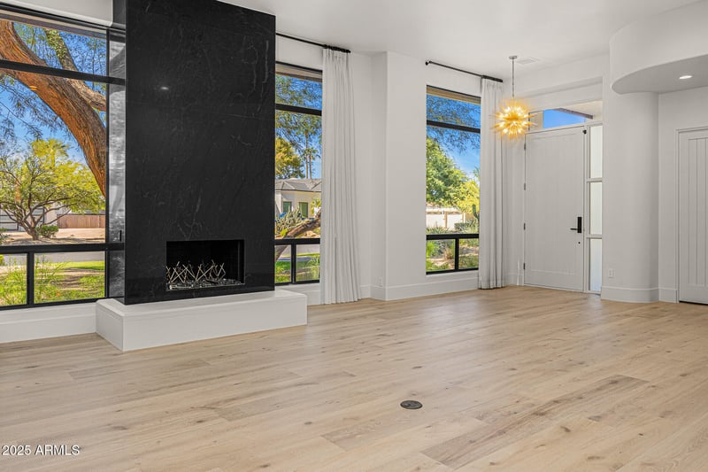 8487 Canta Bello --, Paradise Valley, AZ 85253