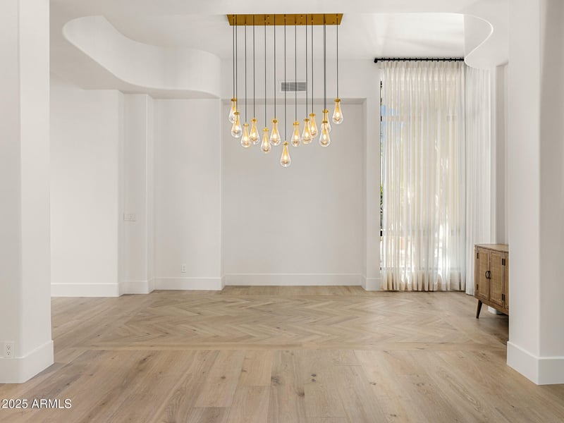 8487 Canta Bello --, Paradise Valley, AZ 85253