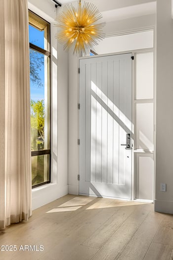 8487 Canta Bello --, Paradise Valley, AZ 85253