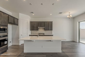 8488 168th Ave, Goodyear, AZ 85338