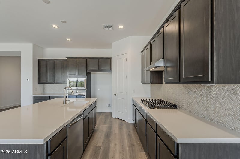 8488 168th Ave, Goodyear, AZ 85338