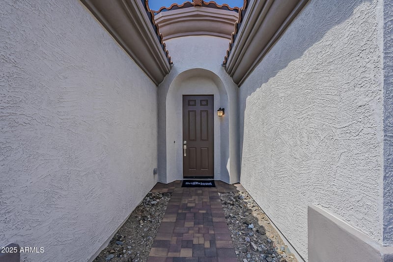 8488 168th Ave, Goodyear, AZ 85338