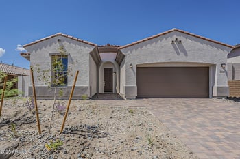 8488 168th Ave, Goodyear, AZ 85338