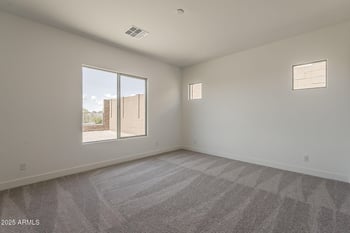 8488 168th Ave, Goodyear, AZ 85338