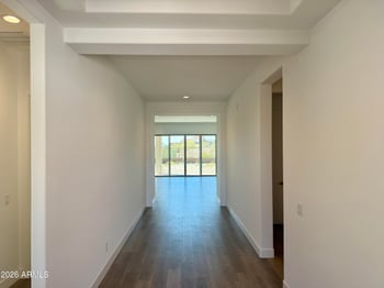 8488 168th Ave, Goodyear, AZ 85338