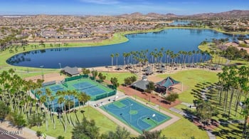 8488 168th Ave, Goodyear, AZ 85338
