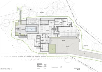 8489 El Cortez Pl #1, Peoria, AZ 85383