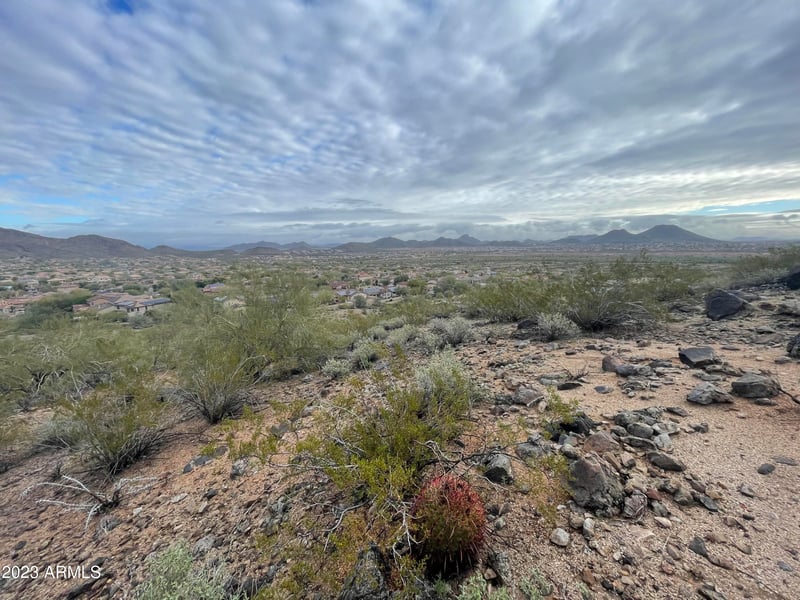 8489 El Cortez Pl #1, Peoria, AZ 85383
