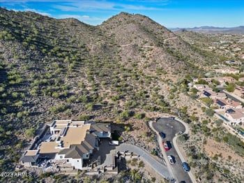 8489 El Cortez Pl #1, Peoria, AZ 85383