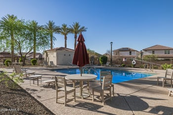 849 Constance Way, Phoenix, AZ 85042