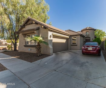 849 Constance Way, Phoenix, AZ 85042