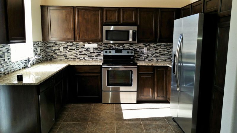 849 E Geona St, San Tan Valley, AZ 85140