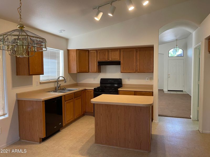 849 E Marigold Pl, San Tan Valley, AZ 85143