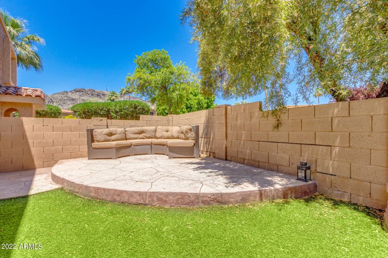 849 E Peoria Ave #2, Phoenix, AZ 85020