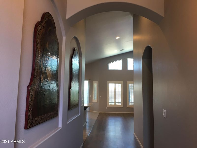 849 E Rawhide Ct, Gilbert, AZ 85296
