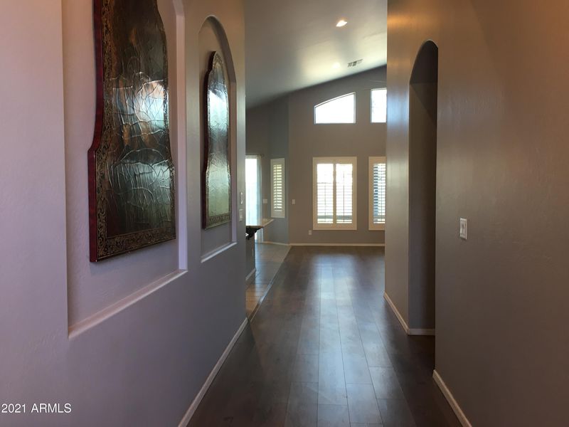 849 E Rawhide Ct, Gilbert, AZ 85296