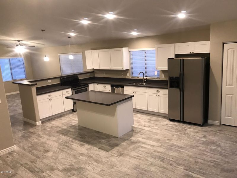 849 E Ross Ave, Phoenix, AZ 85024