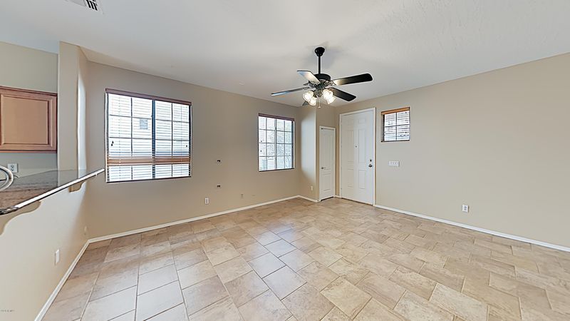 849 E Stottler Dr, Gilbert, AZ 85296