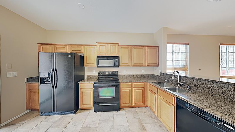 849 E Stottler Dr, Gilbert, AZ 85296