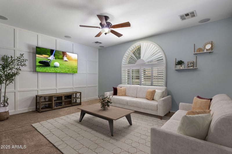 849 Henry Ln, Gilbert, AZ 85296