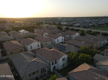 849 Henry Ln, Gilbert, AZ 85296