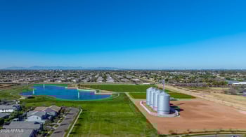 849 Henry Ln, Gilbert, AZ 85296