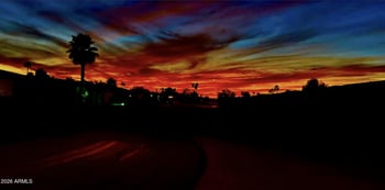 849 67th Pl, Mesa, AZ 85205