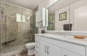 849 67th Pl, Mesa, AZ 85205