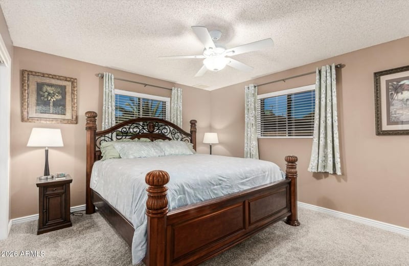 849 67th Pl, Mesa, AZ 85205