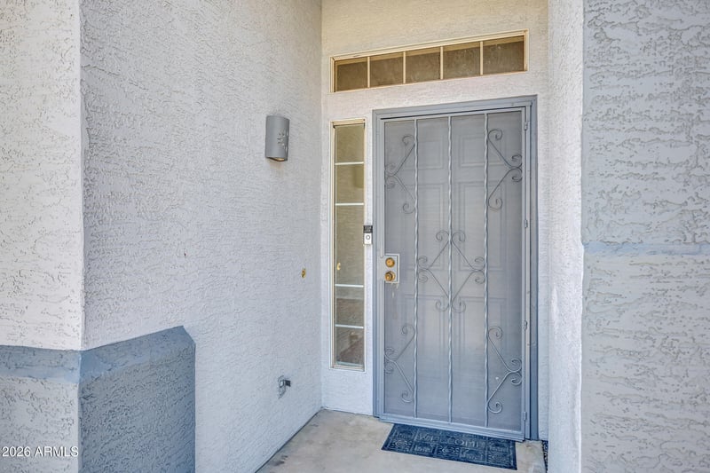 849 Granite St, Gilbert, AZ 85234