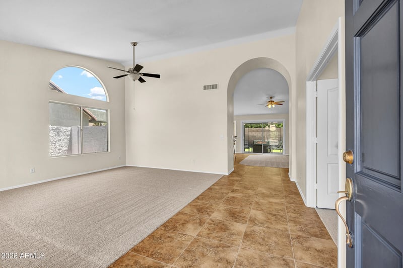 849 Granite St, Gilbert, AZ 85234
