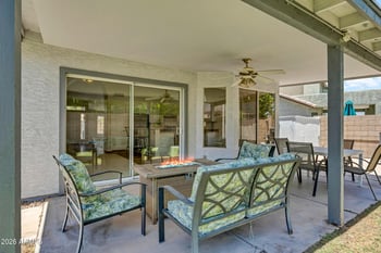 849 Granite St, Gilbert, AZ 85234