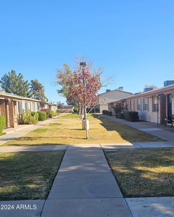 849 Revere St #B, Mesa, AZ 85201