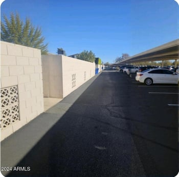 849 Revere St #B, Mesa, AZ 85201