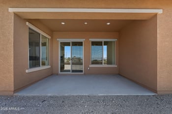 8494 168th Ave, Goodyear, AZ 85338
