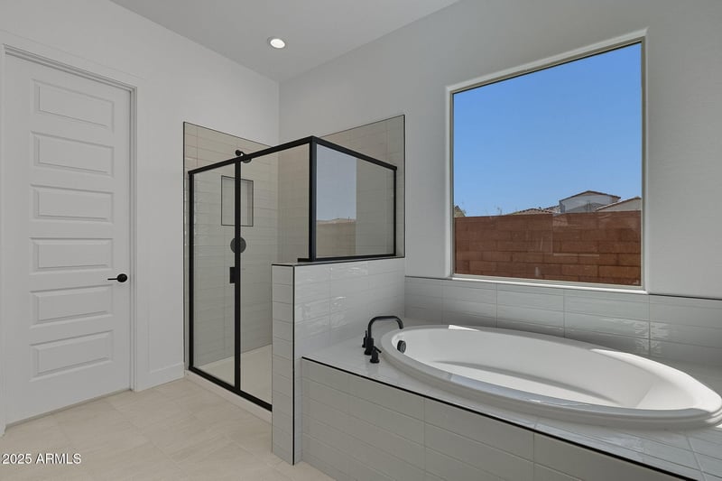 8494 168th Ave, Goodyear, AZ 85338